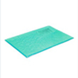 2M20827 Gel mattress for BabyTherm 8000 / 8010 - reusable