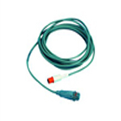 3375933 IBP connection cable Ohmeda- 3.7 m