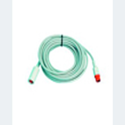 4321563 IBP pressure transducer cable for Memscap (Capto/SensoNor) - 3.7 m