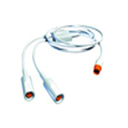 5195180 IBP Y-cable- for Memscap (Capto/SensoNor)- 3.7 m