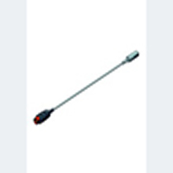 7486876 IBP pressure transducer cable for Memscap (Capto/SensoNor) 844 - 3 m