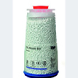 MX00004 CO2 absorber CLIC Free- disposable absorber- 1.2 L- 6 pcs.