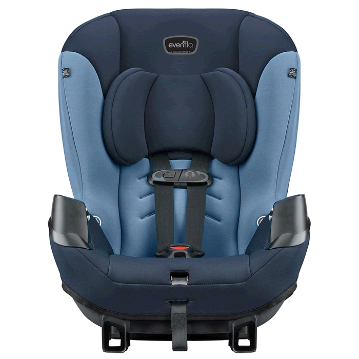 stokke tripo trapp Stokke Tripp Trapp Baby Set with Harness