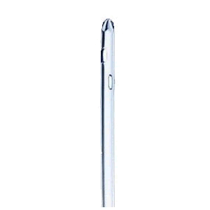 410 CATHETER URETHRAL 10FR 16IN SELF-CATH STRAIGHT TIP STERILE ( CS 30 )