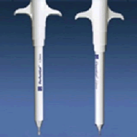 RCK40 SET TOOL ROTATING BULLET TIP PUNCH & AORTIC LANCET ( CS 6SETS )