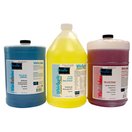 00235 WHIRLPOOL PRODUCT W/ALOE 1GALLON WHIRLBATH W/ALOE ( CS 4X1GALLON )