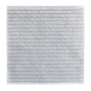420675 DRESSING WOUND HYDROFIBER 2X2IN AQUACEL AG EXTRA ( BX 10 )