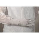 53139 GLOVE EXAM MEDIUM NITRILE POWDER FREE NONSTERILE ( CS 1000 )