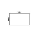 PC1290 DRAPE PROBE GENERAL PURPOSE 6X48X15IN ( EA 1 )
