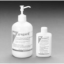 9221 SANITIZER INSTANT HAND 3OZ AVAGARD ANTISEPTIC WATERLESS ( CS 48X3OZ )