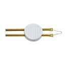 H103 TIP CAUTERY HIGH TEMP LOOP TIP CHANGE-A-TIP ( BX 10 )