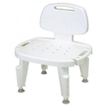 Mercer County Rehab Supply