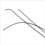 M0062301010 GOVT DILATOR URETERAL *DS* 6/12FR NOTTINGHAM ONE-STEP ( EA 1 )