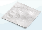 PURAPLYAMCOM5X5 GOVT DRESSING COLLAGEN *DS* PURAPLY AM 5X5CM 25SQ CM ( EA 1 )