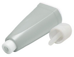 808 LANCET SAFETY 21GX2.8MM GRAY READYLANCE SAFETY ( CS 4000 )