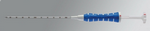 UCTW17 NEEDLE BREAST TISSUE MARKER 17GX10CM ULTRACOR TWIRL ( CS 5 )