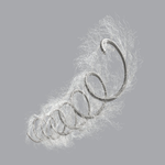 G47352 GOVT COIL EMBOLIZATION 035*DS* 14CM 4MM NESTER PLAT MICROCOIL ( EA 1 )