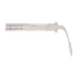 10306 EXTRACTOR 7IN DOUBLE-ENDED HOOK & SPATULA VARADY ( EA 1 )