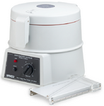 CMH30 CENTRIFUGE MICROHEMACOCRIT ( EA 1 )