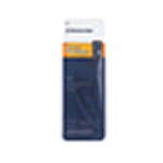 99789 PACK PREP SUCTION ORAL CARE NONSTERILE LATEX FREE KIMVENT ( CS 40 )
