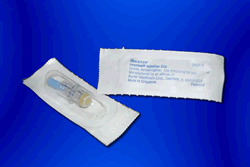 2N3379 INJECTION INTERLINK TM SITE ( CS 800 )