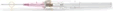 382533 CATHETER IV 20GX1IN PINK INSYTE AUTOGUARD BLOOD CONTROL ( CS 200 )