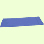 R910 PAD WATER PROOF REPLACEMENT FOR GURNEY CLOSED CELL ( EA 1 )