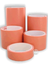 Hy-Tape Adhesive Patches - Hy-Tape International, Inc.