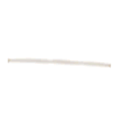1010ST PROBE DOUBLE ENDED MALLEABLE 7IN STERLING ( EA 1 )