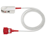 2201 SENSOR/CABLE RAINBOW DCI-DC3 ( EA 1 )