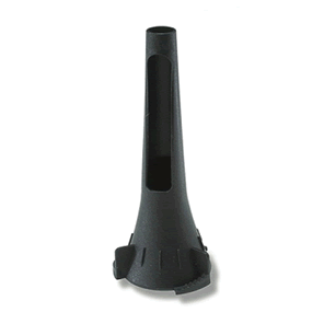 52700 TIP INSTRUMENTATION SPECULA SLOTTED ( CS 192 )