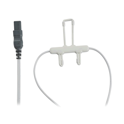 natus medical 50108 natus medical 50108